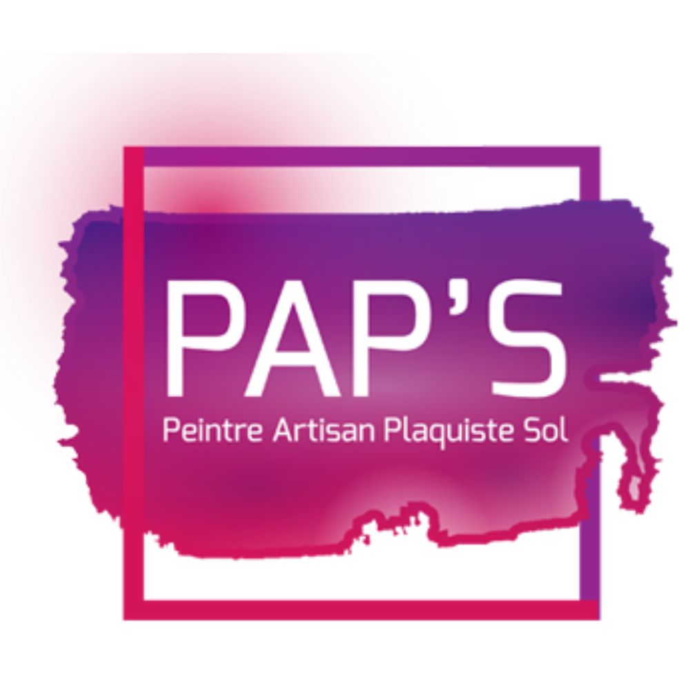 PAP'S_logo